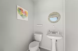 19219 Yellow Chestnut Ln, New Caney, TX 77357 - Photo 26