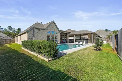 19219 Yellow Chestnut Lane, New Caney, TX 77357 - Photo 30