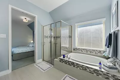 19219 Yellow Chestnut Lane, New Caney, TX 77357 - Photo 24