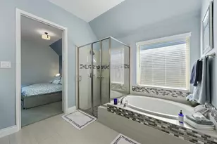 19219 Yellow Chestnut Ln, New Caney, TX 77357 - Photo 24