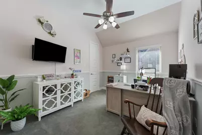 19219 Yellow Chestnut Lane, New Caney, TX 77357 - Photo 12