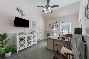 19219 Yellow Chestnut Ln, New Caney, TX 77357 - Photo 12