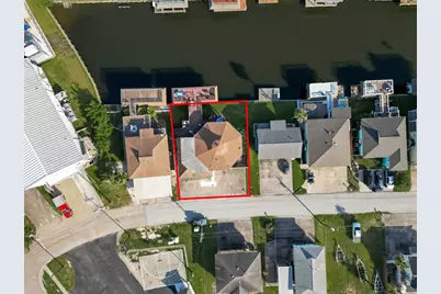 638 Warsaw Street, Hitchcock, TX 77563 - Photo 42