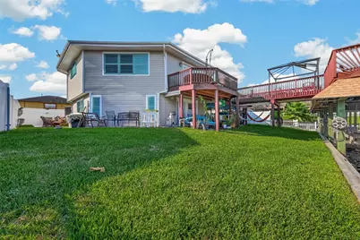 638 Warsaw Street, Hitchcock, TX 77563 - Photo 6