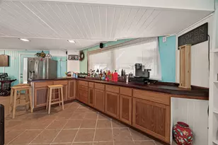 638 Warsaw St, Hitchcock, TX 77563 - Photo 26