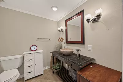 638 Warsaw Street, Hitchcock, TX 77563 - Photo 14