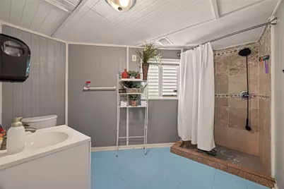 638 Warsaw Street, Hitchcock, TX 77563 - Photo 28