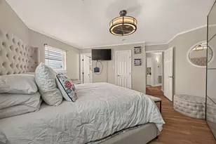 638 Warsaw St, Hitchcock, TX 77563 - Photo 20