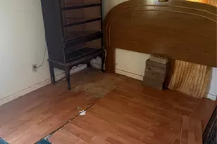 8622 Othello St, Houston, TX 77029 - Photo 14