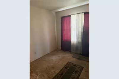 8622 Othello Street, Houston, TX 77029 - Photo 16