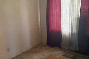 8622 Othello St, Houston, TX 77029 - Photo 16