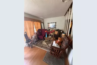 8622 Othello Street, Houston, TX 77029 - Photo 8