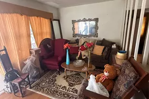 8622 Othello St, Houston, TX 77029 - Photo 8