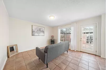 17116 Beaver Springs Drive #7, Houston, TX 77090 - Photo 12