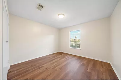 17116 Beaver Springs Drive #7, Houston, TX 77090 - Photo 10