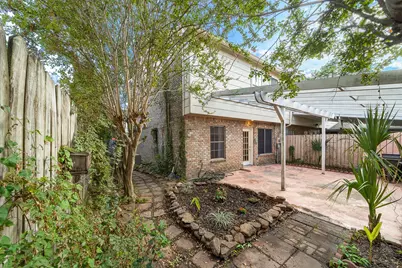 17116 Beaver Springs Drive #7, Houston, TX 77090 - Photo 2