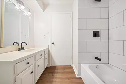 17116 Beaver Springs Drive #7, Houston, TX 77090 - Photo 8