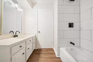 17116 Beaver Springs Dr, Houston, TX 77090 - Photo 8