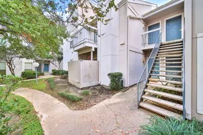 7900 N Stadium Drive #86, Houston, TX 77030 - Photo 2