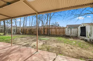 4711 Beechaven St, Houston, TX 77053 - Photo 22