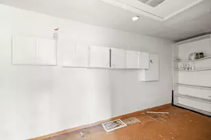 4711 Beechaven St, Houston, TX 77053 - Photo 12