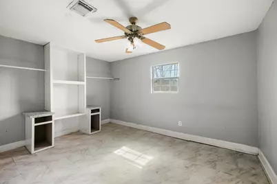 4711 Beechaven Street, Houston, TX 77053 - Photo 16