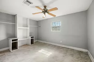 4711 Beechaven St, Houston, TX 77053 - Photo 16