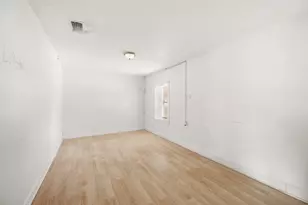 4711 Beechaven St, Houston, TX 77053 - Photo 14