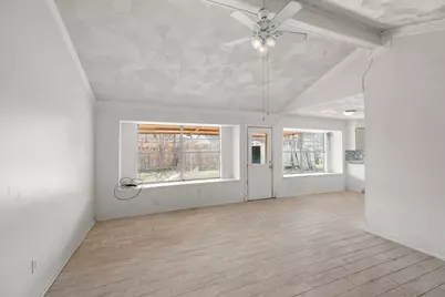 4711 Beechaven Street, Houston, TX 77053 - Photo 4