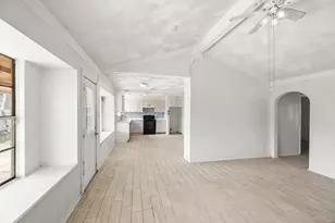 4711 Beechaven St, Houston, TX 77053 - Photo 6