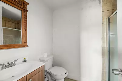 4711 Beechaven Street, Houston, TX 77053 - Photo 18