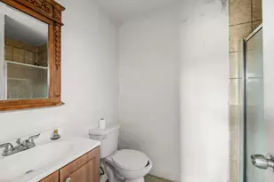 4711 Beechaven St, Houston, TX 77053 - Photo 18