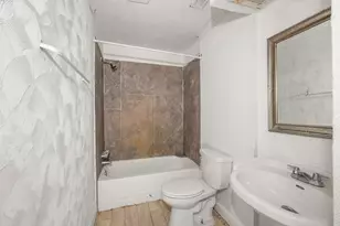 4711 Beechaven St, Houston, TX 77053 - Photo 20