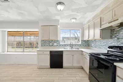 4711 Beechaven Street, Houston, TX 77053 - Photo 10