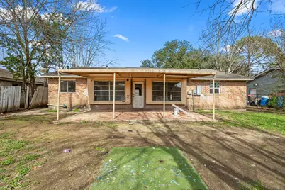 4711 Beechaven Street, Houston, TX 77053 - Photo 24