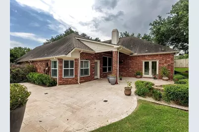 3603 Hawkins Circle, Missouri City, TX 77459 - Photo 4