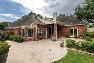 3603 Hawkins Cir, Missouri City, TX 77459 - Photo 4