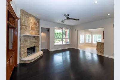 3603 Hawkins Circle, Missouri City, TX 77459 - Photo 18