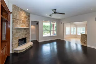 3603 Hawkins Cir, Missouri City, TX 77459 - Photo 18