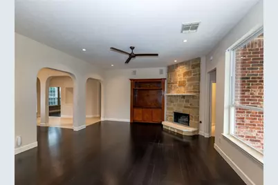 3603 Hawkins Circle, Missouri City, TX 77459 - Photo 20