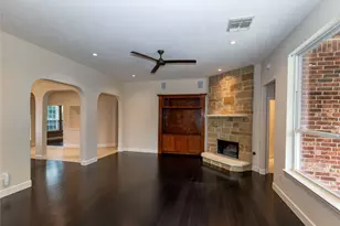3603 Hawkins Cir, Missouri City, TX 77459 - Photo 20