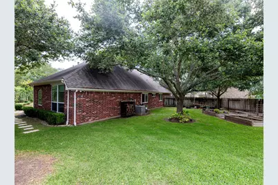 3603 Hawkins Circle, Missouri City, TX 77459 - Photo 6