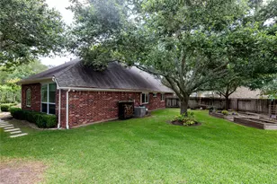 3603 Hawkins Cir, Missouri City, TX 77459 - Photo 6