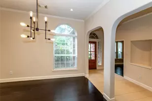 3603 Hawkins Cir, Missouri City, TX 77459 - Photo 12