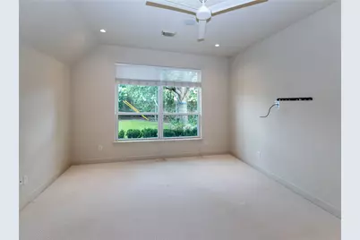 3603 Hawkins Circle, Missouri City, TX 77459 - Photo 28
