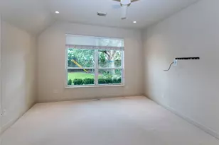 3603 Hawkins Cir, Missouri City, TX 77459 - Photo 28