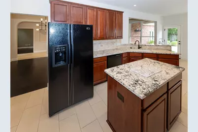 3603 Hawkins Circle, Missouri City, TX 77459 - Photo 26