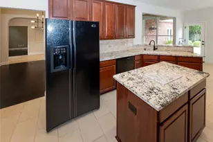 3603 Hawkins Cir, Missouri City, TX 77459 - Photo 26
