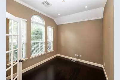 3603 Hawkins Circle, Missouri City, TX 77459 - Photo 10