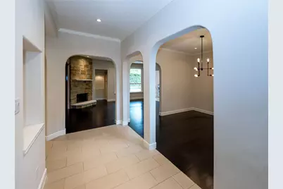 3603 Hawkins Circle, Missouri City, TX 77459 - Photo 8